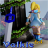 Valkie 64修改器下载-Valkie 64修改器电脑版下载v64