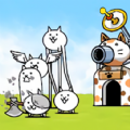 猫猫公园挑战游戏下载_猫猫公园挑战手机版下载v1.0 安卓版