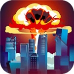 城市毁灭模拟器3D最新版游戏下载_城市毁灭模拟器3D手机版下载v1.0.0 安卓版