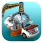 汽车垃圾场模拟器游戏下载_汽车垃圾场模拟器手机版下载v0.5 安卓版