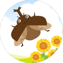 我和甲虫的暑假汉化游戏下载_我和甲虫的暑假最新版下载v1.7 安卓版