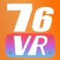 76VR玩家社区app下载_76VR玩家社区手机版下载v1.0.6 安卓版