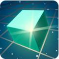 立方体空间游戏手机版下载_立方体空间安卓版下载v1.0.0 安卓版