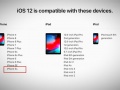 iphone5s可以升级到ios几_最高升级到什么系统