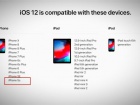 iphone5s可以升级到ios几_最高升级到什么系统