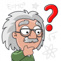 爱因斯坦的脑洞游戏下载最新版_爱因斯坦的脑洞免费版下载v0.1.9 安卓版