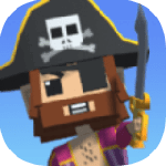 海盗大炮最新版游戏下载_海盗大炮免费版下载v0.5.1 安卓版