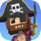 海盗大炮最新版游戏下载_海盗大炮免费版下载v0.5.1 安卓版
