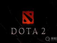 《DOTA2》ti11仁心仁树任务完成方法[多图]