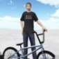 特技自行车模拟免费版游戏下载_特技自行车模拟手机版下载v1.007 安卓版
