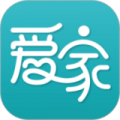 爱家民宿app下载_爱家民宿app最新版下载v1.0.1 安卓版
