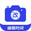 编辑水印打卡相机app最新版下载_编辑水印打卡相机手机版下载v1.0.3 安卓版