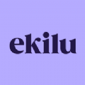 ekilu手机版下载_ekilu最新版下载v4.14.1 安卓版
