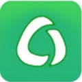 冰点文库下载器免安装绿色版下载_冰点文库下载器免安装绿色版2022最新版v3.2.3