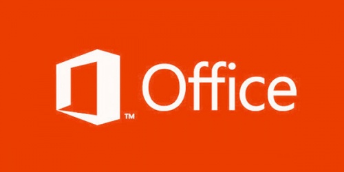 office办公软件2013下载_office办公软件2013v1.0最新版v1.0 运行截图3