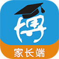 博乐学最新app下载_博乐学手机版下载v5.1.12 安卓版