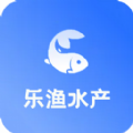 乐渔水产app下载_乐渔水产最新版下载v1.1.1 安卓版