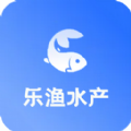 乐渔水产app下载_乐渔水产最新版下载v1.1.1 安卓版 安卓版