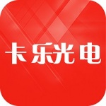 卡乐光电app下载_卡乐光电最新版下载v7.1 安卓版