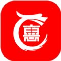龙乡惠电商app下载_龙乡惠手机最新版下载v1.1.2 安卓版