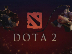 《DOTA2》糖果厂夜魇暗潮专属奖励有哪些[多图]