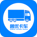 鲁优卡车app手机版下载_鲁优卡车最新版下载v1.2.7 安卓版