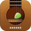 调音器吉他软件下载_调音器吉他安卓最新版下载v1.0.2 安卓版
