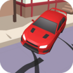驾驶停车汽车大亨游戏免费版下载_驾驶停车汽车大亨最新版下载v1.7 安卓版