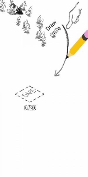 兄弟往这边游戏最新版下载_兄弟往这边免费版下载v0.51 安卓版 运行截图2