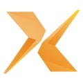 Xmanager7企业版