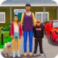 单身母亲模拟器游戏安卓版-单身母亲模拟器最新版下载_单身母亲模拟器游戏下载