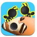 蚂蚁赛跑者游戏下载_蚂蚁赛跑者最新版下载v1.0.13 安卓版