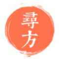 寻方医生app最新下载_寻方医生手机版下载v1.1.0 安卓版