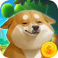 柴犬日记游戏安卓版下载_柴犬日记最新版下载v1.0.0 安卓版