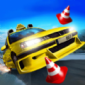 狂怒飞车驾驶游戏免费版下载_狂怒飞车驾驶最新版下载v1.0.1129 安卓版