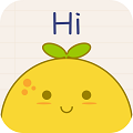 亲橙日记app下载安卓版_亲橙日记手机版下载v1.0.1 安卓版