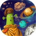 星球对对碰游戏手机版下载_星球对对碰最新版下载v1.1 安卓版