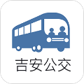 吉安公交服务app下载_吉安公交服务app最新版下载v2.2.7 安卓版