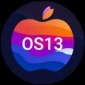 iOS13启动器中文版下载_iOS13启动器中文版安卓版下载最新版