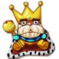 跳跃王子游戏手机版下载_跳跃王子最新版下载v1.0 安卓版