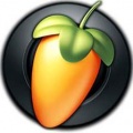 FL Studio水果音乐软件下载_FL Studio水果音乐软件中文免费最新版v20.0.3