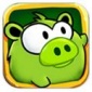 饥饿的小猪3游戏手机版下载_饥饿的小猪3最新版下载v1.1 安卓版