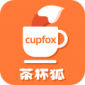 茶杯狐影视app下载安装_茶杯狐影视app手机最新版V1.0下载