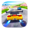 CarZ极速赛车游戏下载_CarZ极速赛车安卓版下载v7 安卓版