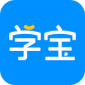 学宝app下载安装_学宝app安卓正式版v5.14.12下载