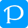 pixiv官方app下载_pixiv安卓客户端V6.68下载