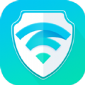 老鹰WiFi加速app最新版下载_老鹰WiFi加速手机版下载v1.0.0 安卓版