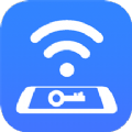 wifi光速快连app下载_wifi光速快连安卓最新版下载v1.0.1 安卓版