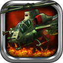 阿帕奇直升机单机游戏下载_阿帕奇直升机最新版下载v1.0.3.9 安卓版