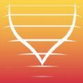 爱古筝iguzheng免费版下载_爱古筝app安卓免费版下载v1.0 安卓版